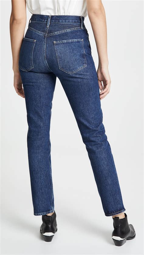 pants with the butt out|bum lifting jeans.